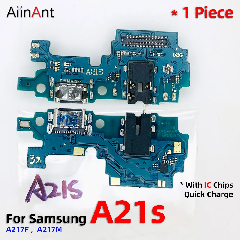 Charging Error Solution Samsung A20 Overheating Not Charging A20 - Main Image