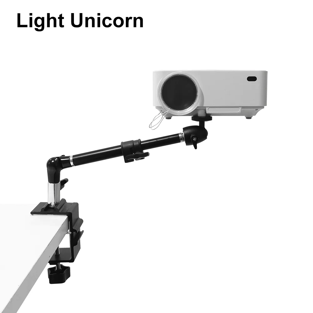 Projector Mount Bracket Wall Bracket Projector Projector Holder