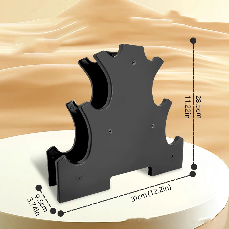 Slide image 0a53fa4e50514319aa8d5d50f3b872bb