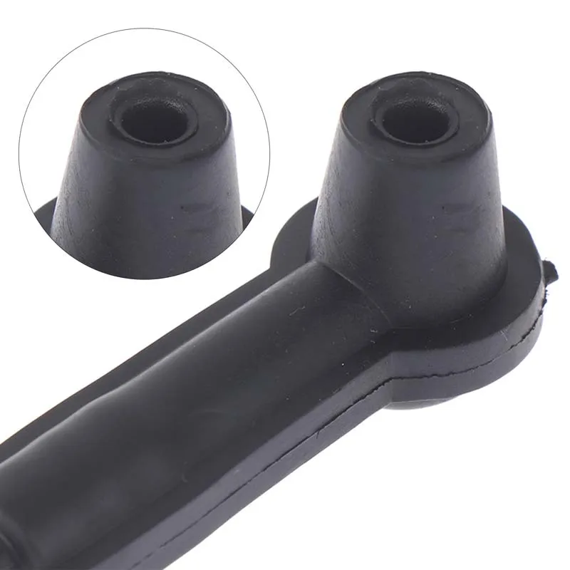 1Pc Auto Car Brake Fluid Replace Tools Pump Oil Bleeder Exchange Air Equipment Automobiles Parts Accessories Auto Brake Fluid