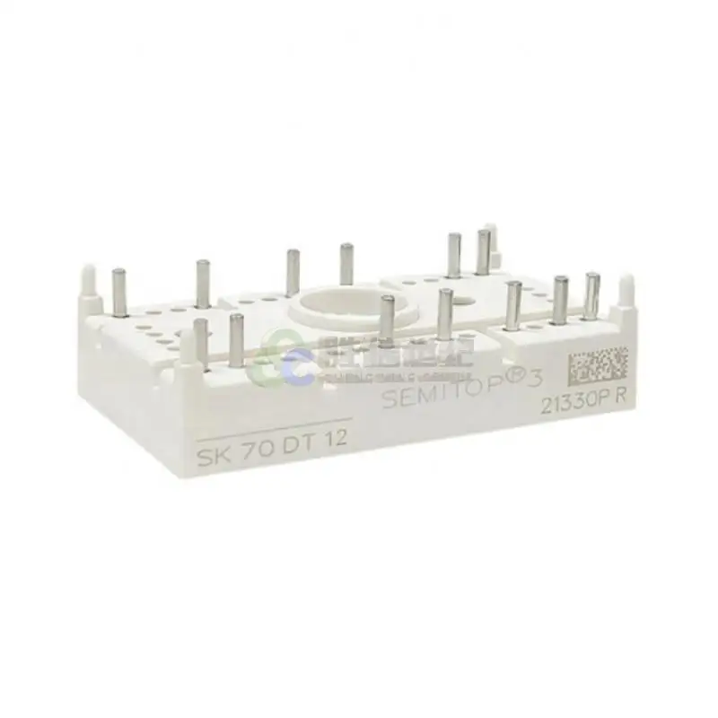 

SK70DT12 New Original IGBT Module