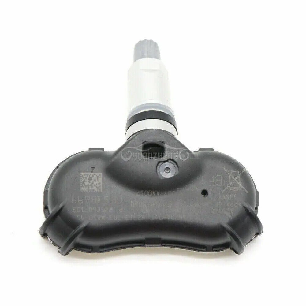 TPMS Ÿ̾  , ȥ ú Cr-Z ҿ , λƮ  2005-2018 315MHz, 42753-SNA-A830-M1, 42753-TR3-A81