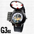 G3