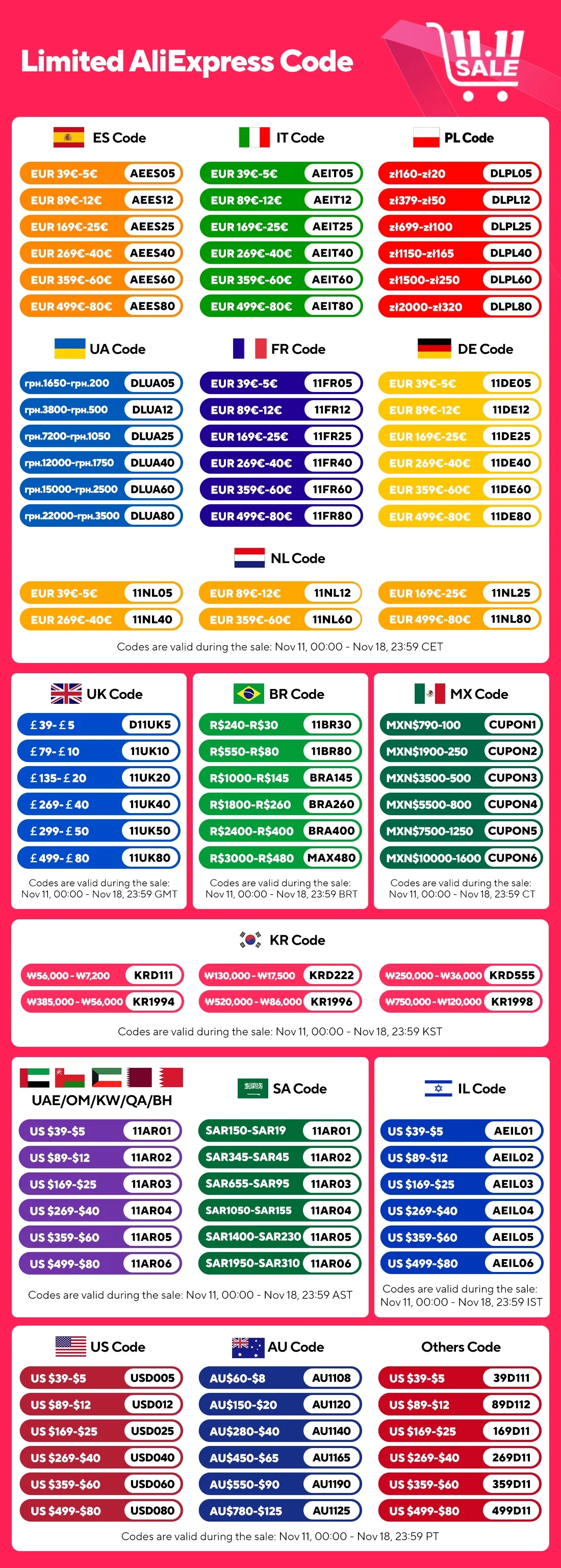 Sb4ecc8d7553d4ae9ac5efcfa26ad1b120.png