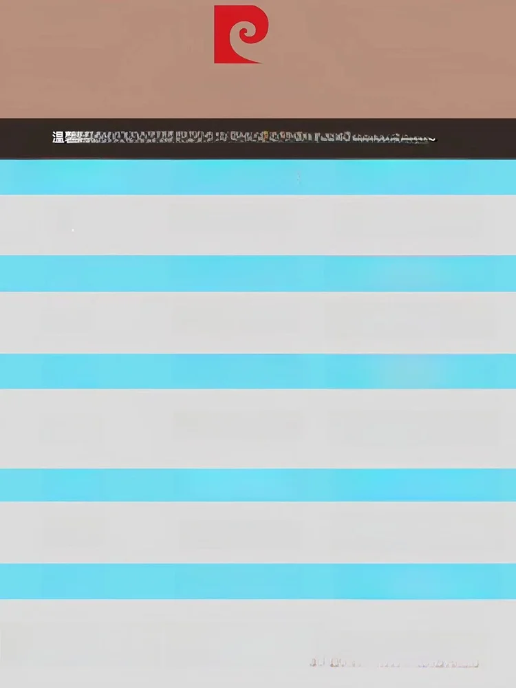 Pierre Cardin Men's Autumn Winter Thiened Fce Lined Casual Sports Suit Warm Dad Clothes Long Sve Coat Long Pants