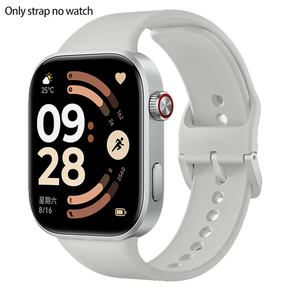 Original Sports Breathable Waterproof Strap