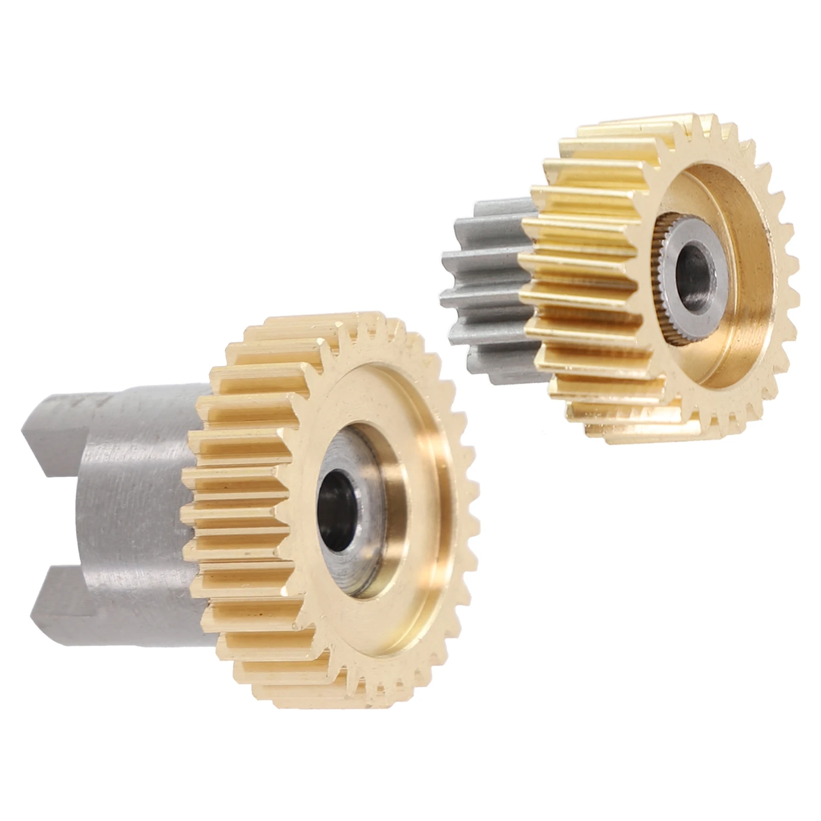 

Quick and Easy Plug and Play Installation Rear Door Glass Curtain Shade Motor Gear Repair Kit for Porsche Cayenne