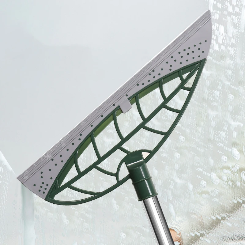 Slide image c005f3dc46564898a75c35631717c033