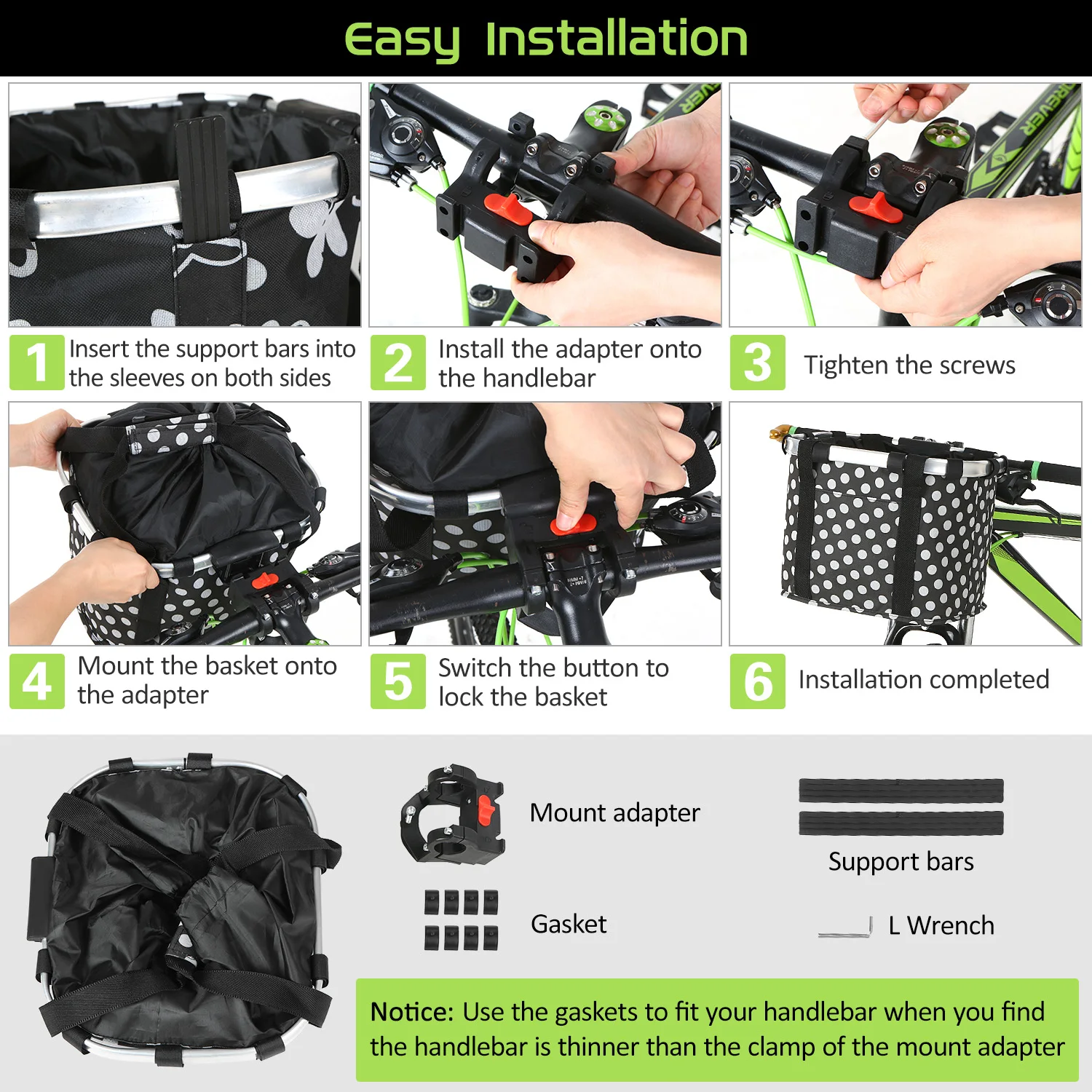 Sb4ecfe2c41e441fe9446e62cd2f4ca8dy