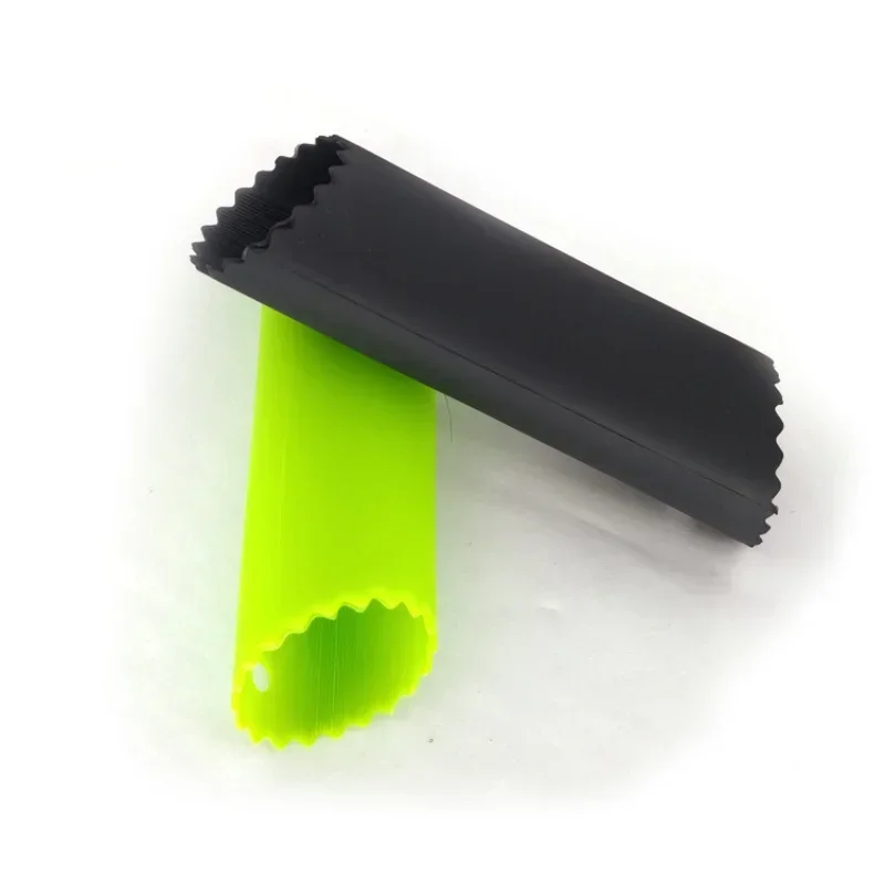 Slide image d4008d1809204faabdc441b3d396534b