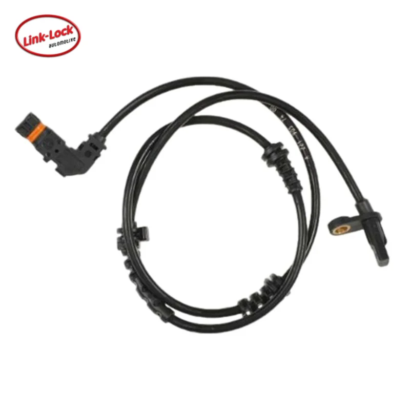

LINK-LOCK ABS Sensor 2219056100 For W221