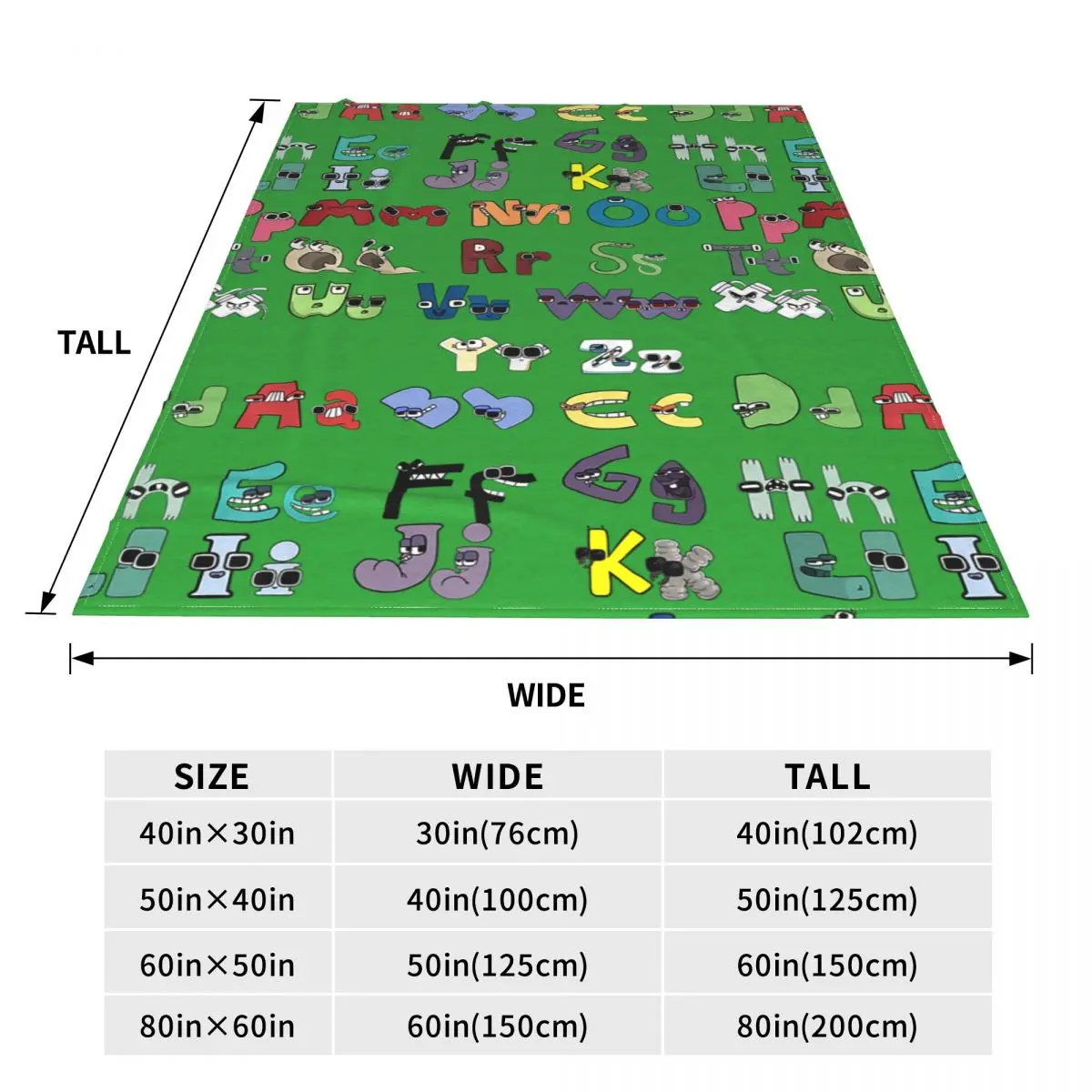 �Ǵ� ���� Abc ���, ���� �ҳ� ��Ī, ����� ���ĺ�, ������ ���� ������ ���, �ڵ��� ���� ���� ħ�� ����