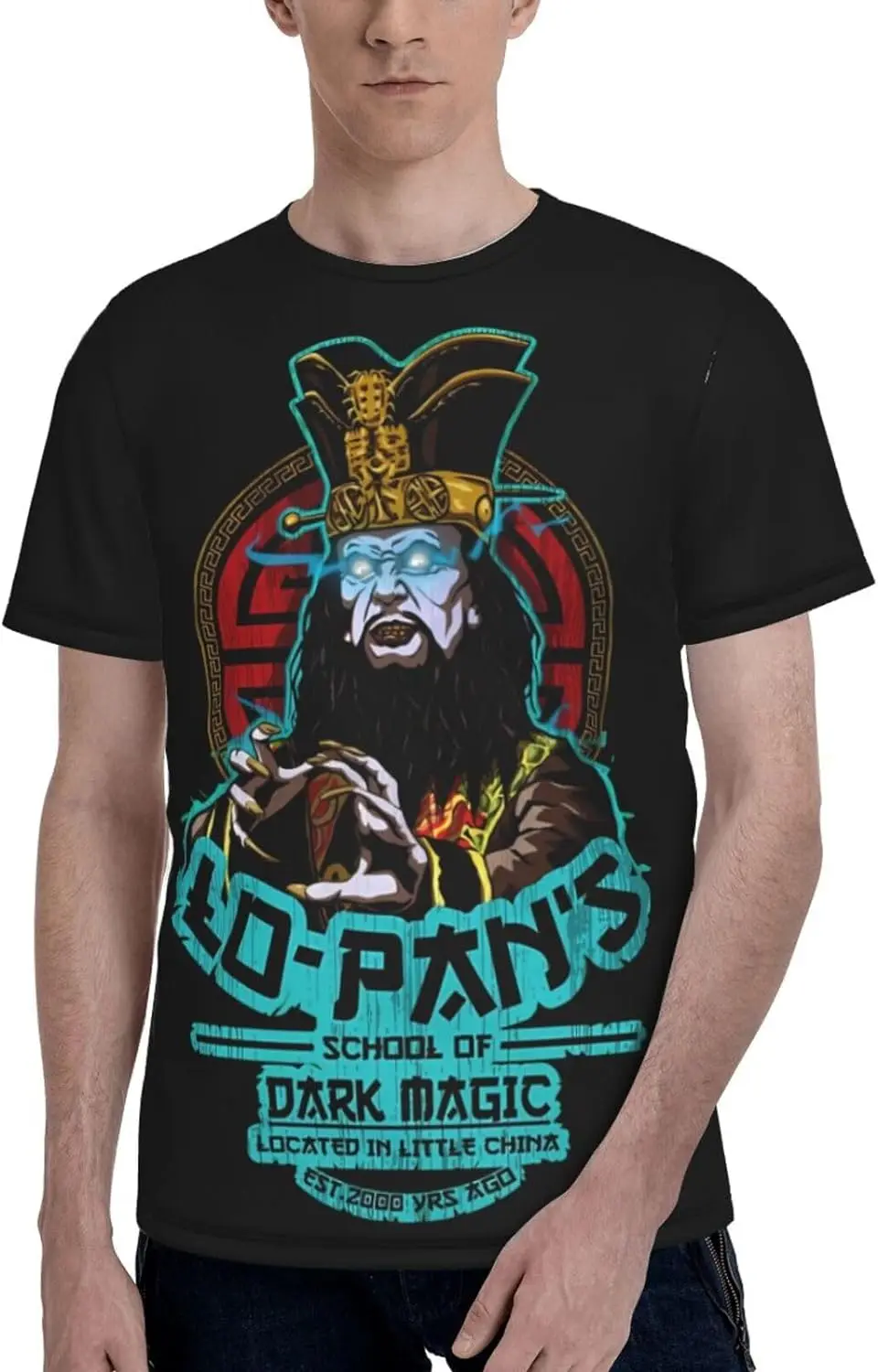 

Футболка для мальчиков, модная футболка, летние топы с круглым вырезом и короткими рукавами