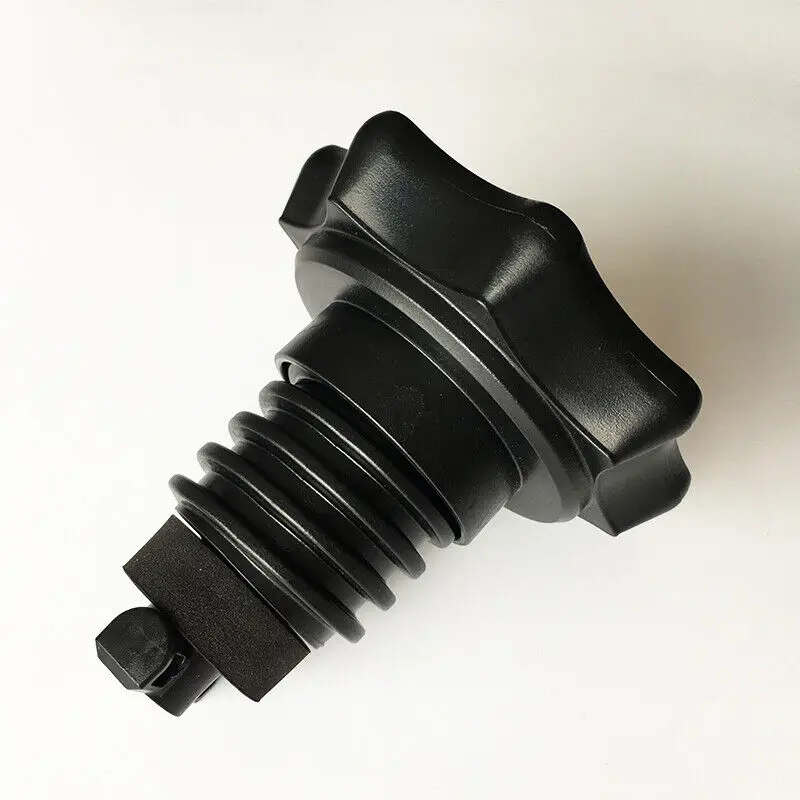 Spare Wheel Bolt For VW Audi SEAT Skoda – Replacement #1K0803899D, Fits Multiple Models