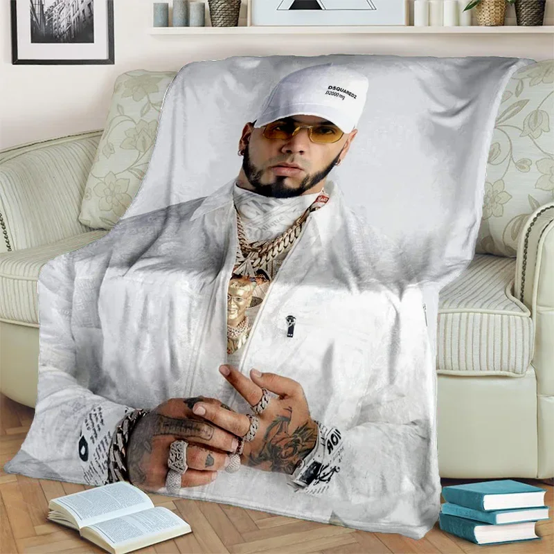 Anuel AA ���� ���� ���� ���, �м� ���� ������, �м� ���� �繫�� ����, �ε巯�� ������ ������