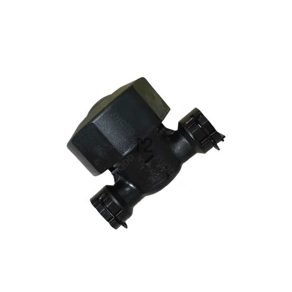 RegulatorAssemblyClutchForHyundaiI4020162018Tucson2020OEM