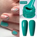 CG036