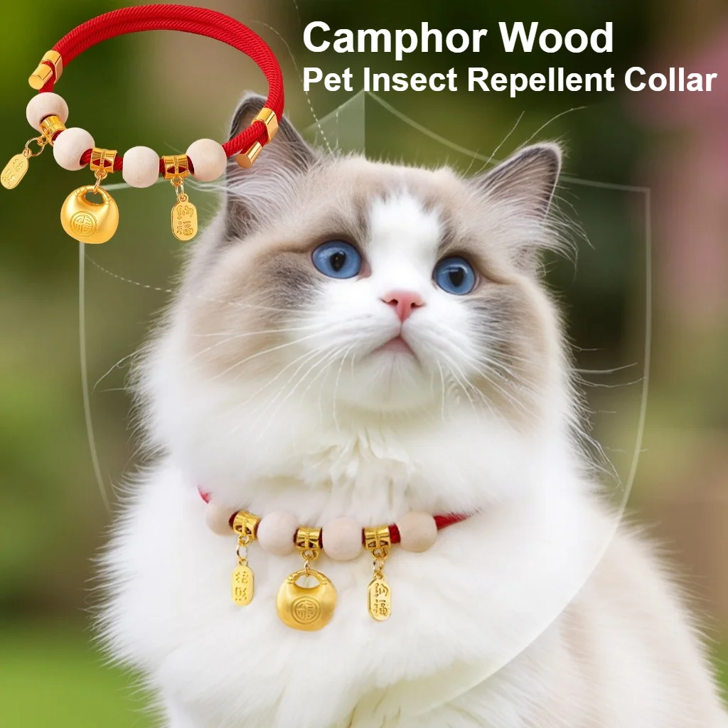 Photo inspiration: Gallery Detail: How To Protect Your Kitten From Fleas Naturally A Complete
