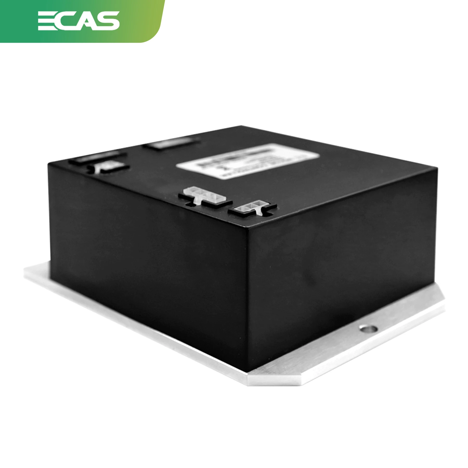 36V 350A DC Motor Controller for EZGO TXT 2000-UP Golf Cart 73326-G02 73326-G03