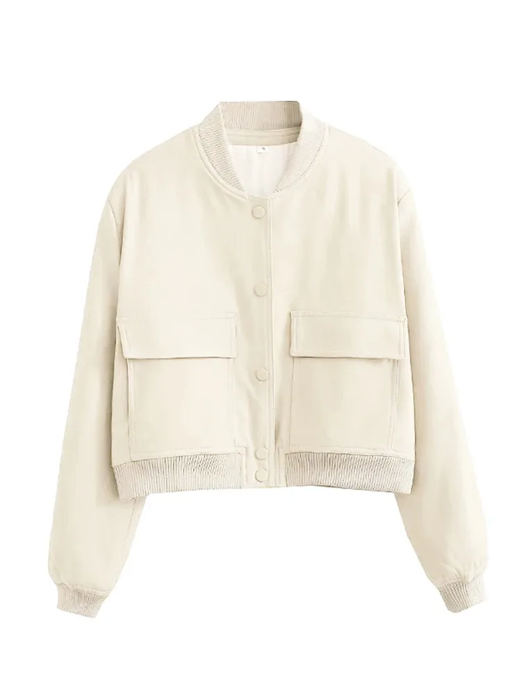 White-S42