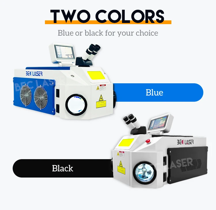 Sb4ed5ce740414d6489fa1cfb64b16b8fR