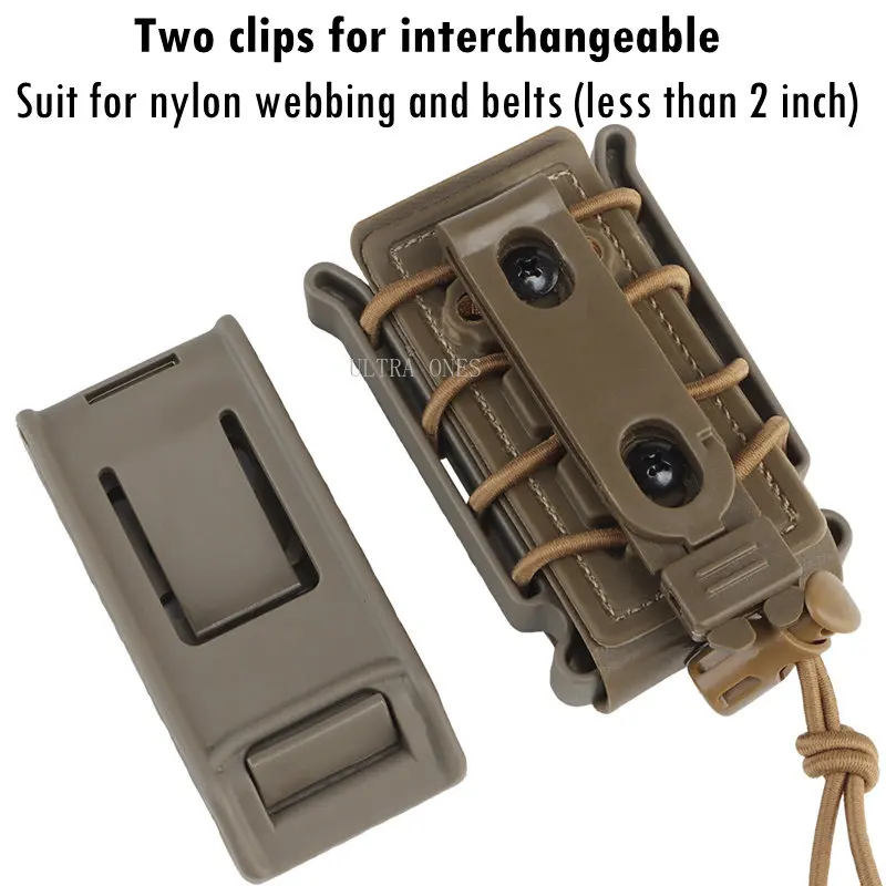  9mm Ű Ŀġ    淮  ̽, Ʈ Ʈ  Cs     ĳ