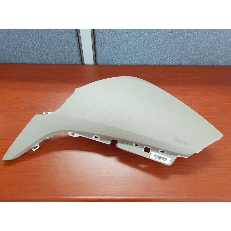 Genuine Dash Board Passenger 847602W100VYN for Hyundai Santa Fe 2013-