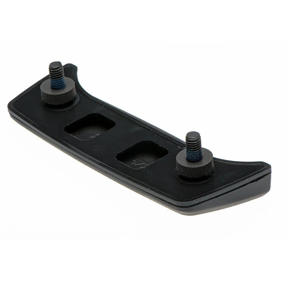 High Quality Practical Handle Striker Latch 1Pcs 90332-EA500 For Nissan Pathfinder 05-12 Glass Handle Striker Latch