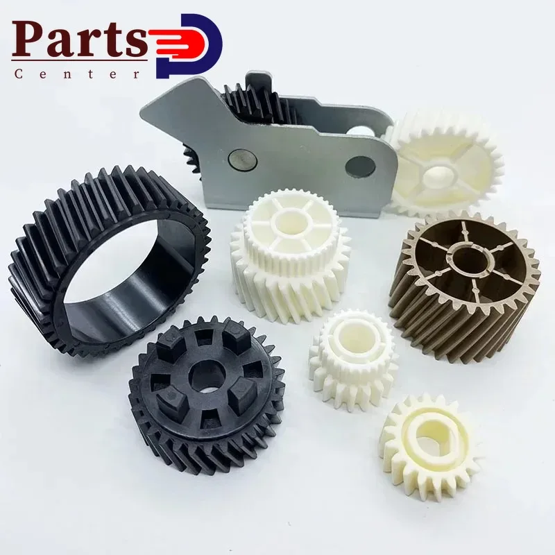 

Оригинальная Шестерня разработчика для Ricoh MP 2075 7500 7502 800 7001