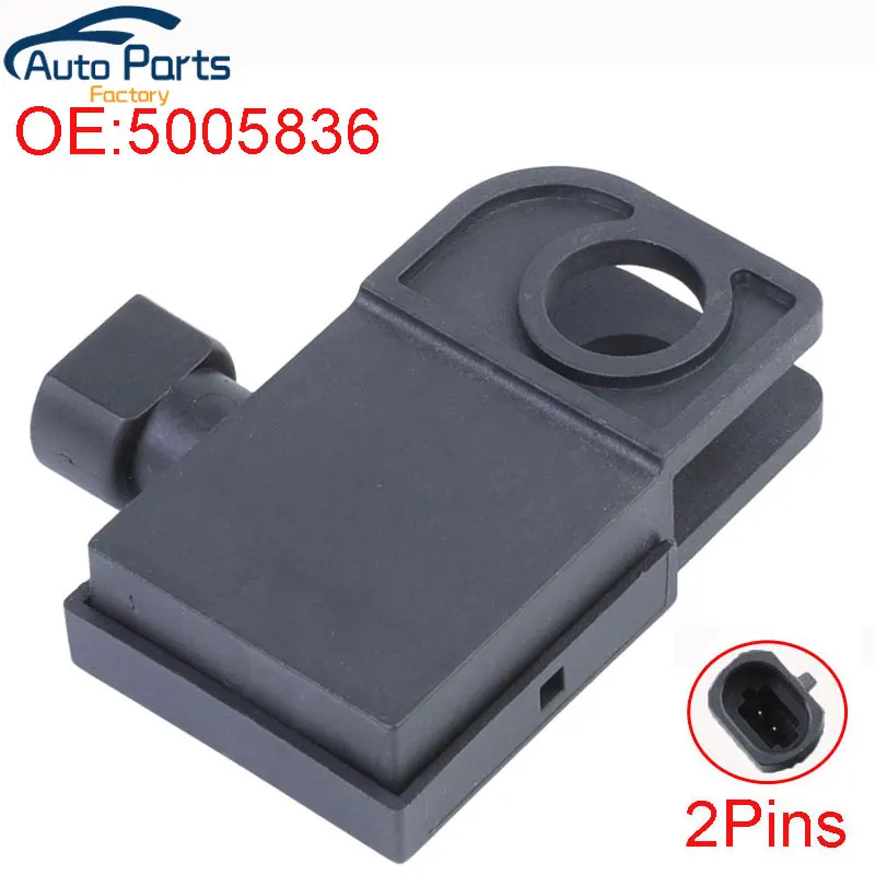 

Новая кнопка управления тормозом для международного рынка 3200 4100 4200 4300 4400 5005836 2505677C91