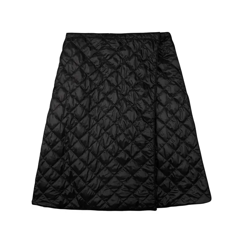 

Heating Blanket USB Heating Multi-purpose Home Shawl Office Outdoor Men's Shawl Blanket Warmth Ladies Quilted Windproof Skirt