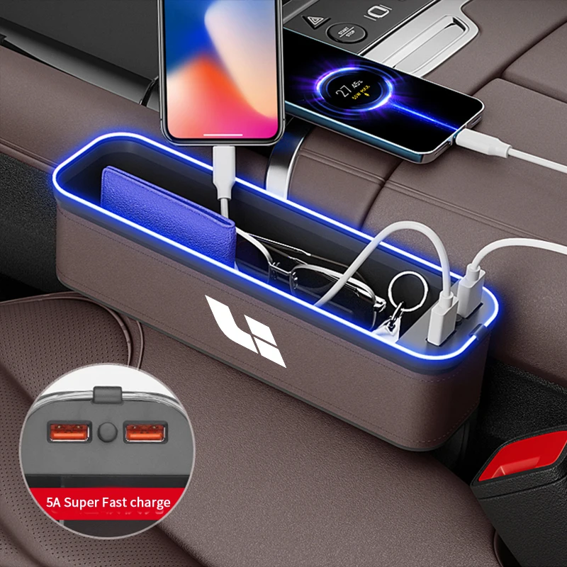 ڵ ¼ ƴ  , Li Auto Leading One L6 L7 L8 L9 2023 2024  ¼ , USB ,  