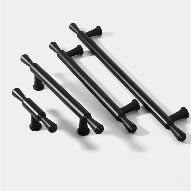 Tiradores Cocina Acero Inoxidable Gedotec Tirador Para Muebles De Acero Inoxidable De 128 Mm, Tirador De Puerta De Armario Elhan Manija Muebles Cocina Atornillar