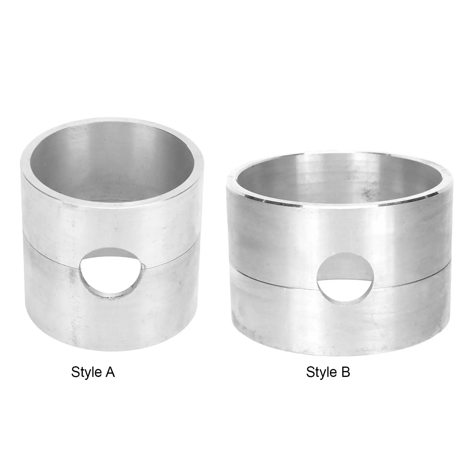 

Sand Casting Sandbox Cylindrical DIY Jewellers Tools Jewelry Melting Casting Tool for Jewelry Ring Precious Metal Jewelry Makers