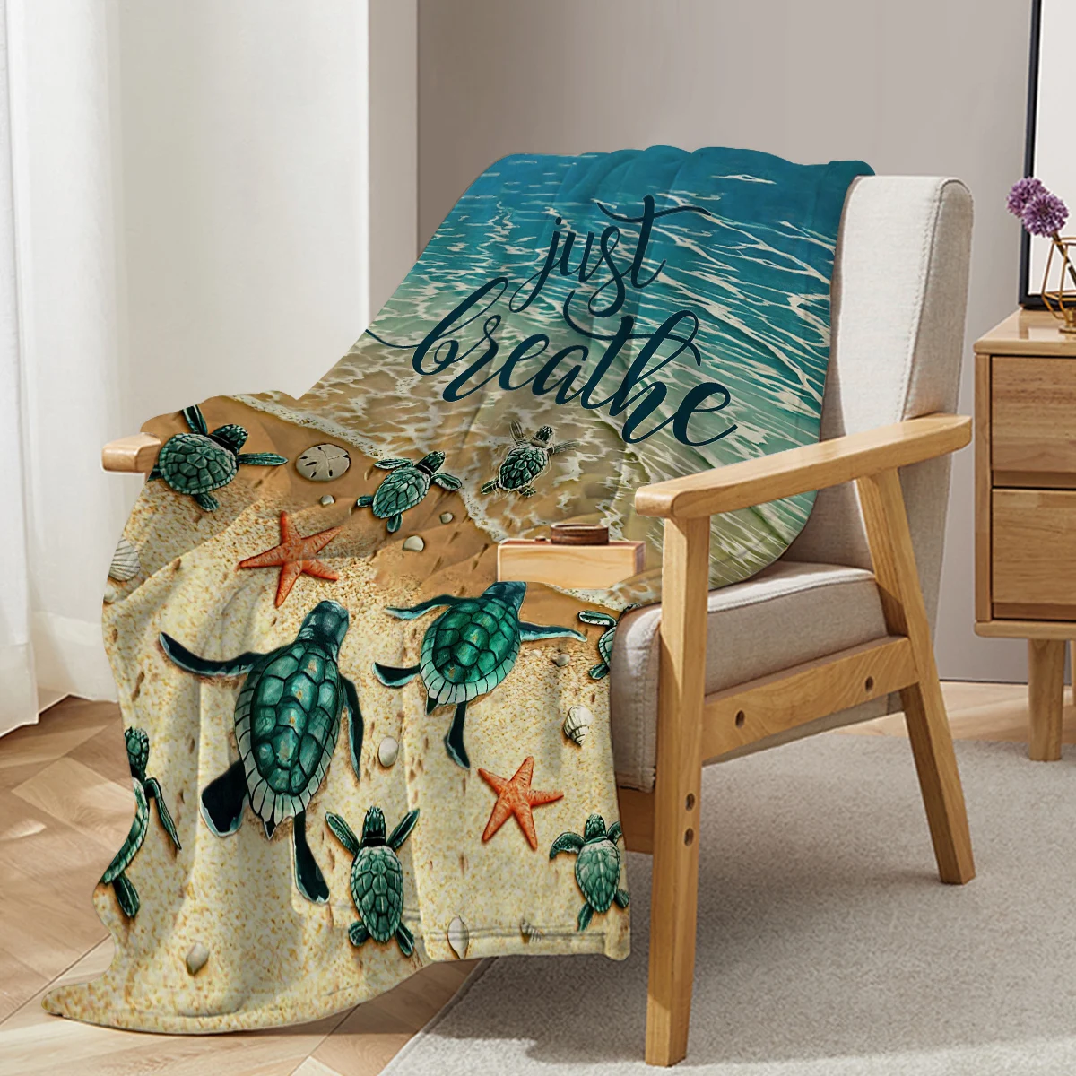 ǫ���� �ö��� �ø��� ���, ���� �� ħ��� �ε巯�� ������, �μ� �� �ٴ� �ź��� ���