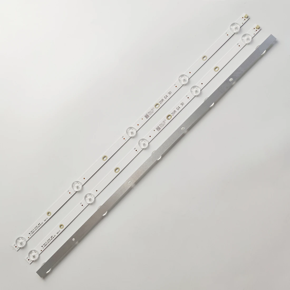 JL.D58051330-031BS-M_V01 58A114  LED Ʈ Ʈ 5 