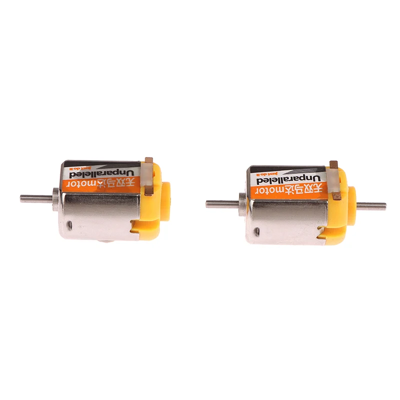 Hélice Drone Métal 3x2cm - Pièce de Rechange pour Moteur