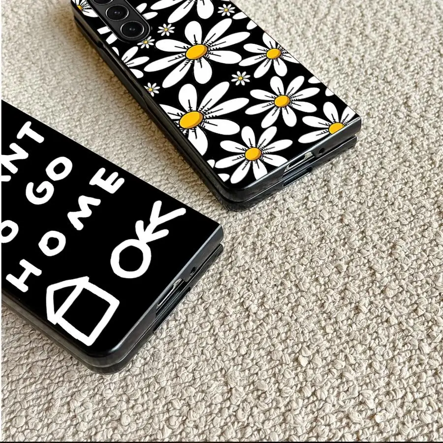 Guitar Music Singer Design Phone Case - Artistic Back Cover