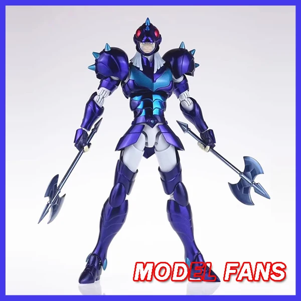 

Модель фанатов в наличии, модель DS Saint Seiya Myth Cloth EX Asgard Phecda Gamma Thor с эффектной частью, металлическая броня, экшн-фигурка