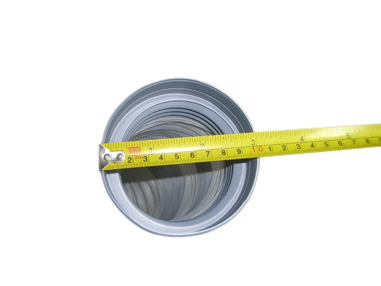 Slide image 06a720fc77aa407fb0fb796e28938cdf