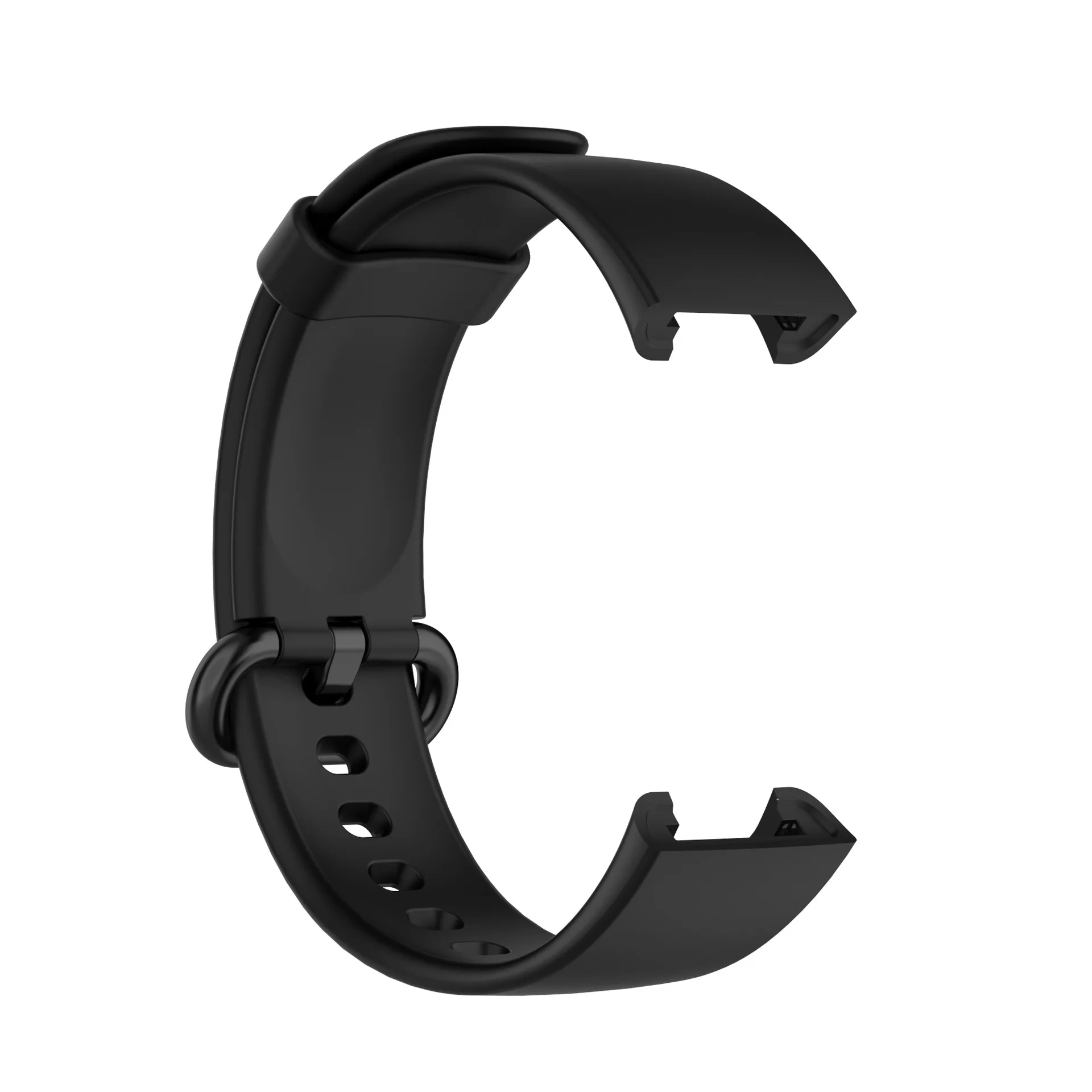 10 /    Red mi Watch 2 Smartwatch Ǹ Bracelet   Red Mi Re mi  