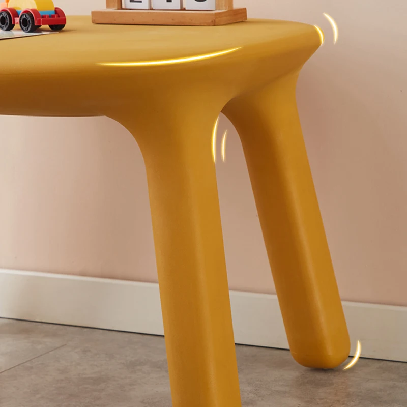 Kids Desk Children's Furniture Room Girl Desks Study Table Student Boy Child Mesa E Cadeira Infantil Childrens Preschool Tables