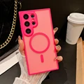 Rose Pink