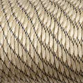 Rope Desert