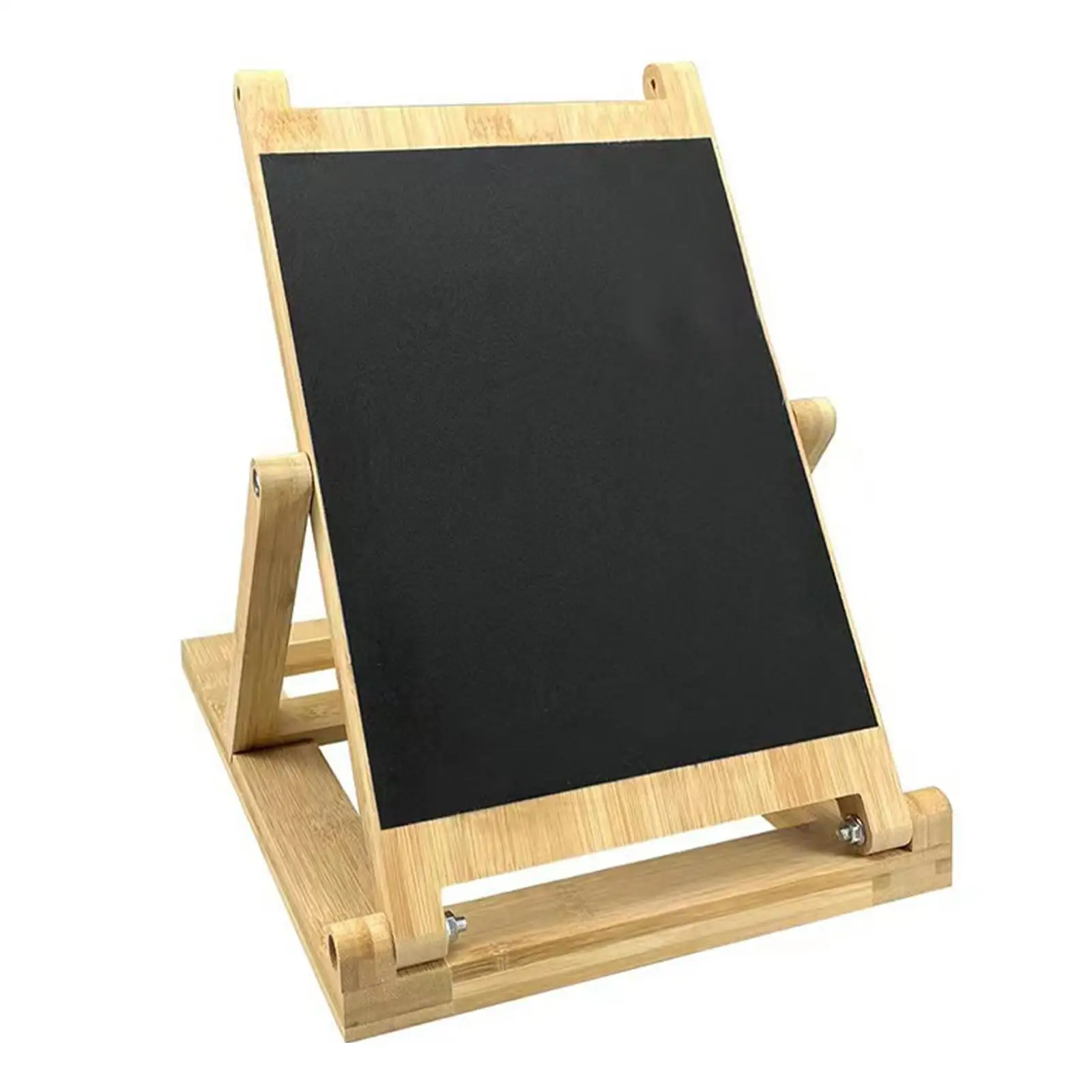 

Dog Scratch Pad Folding Nail Scratch Board Adjustable Pet Supplies for Large and Small Dogs No Hurt to Dog Dogs Paw Nail Care