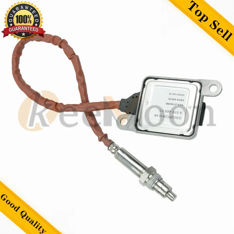 NOX 센서 프로브, BMW 3er F30 F31 328d 328dx X5 E70 3.5d F15 25dx 30dx 35dx