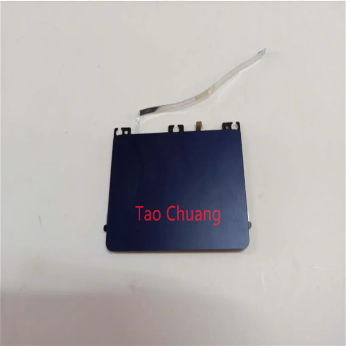

Тачпад для Asus ZenBook 15 UX533 UX533F UX533FD, Панель кнопок мыши 04060-01400000 13N1-62A0901