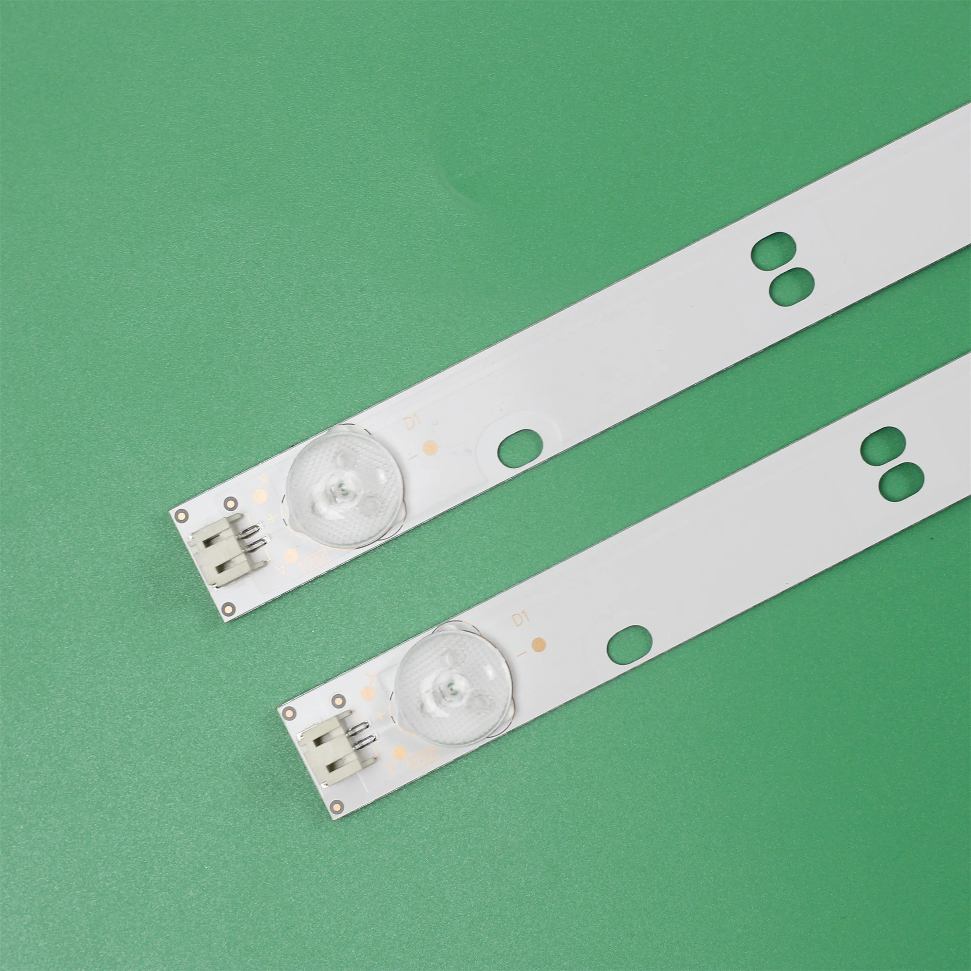 LED Ʈ Ʈ , 32V7, 32F4X, 32D18, XMNJ32D06-ZC22AG-03A/E, 303XM320032E
