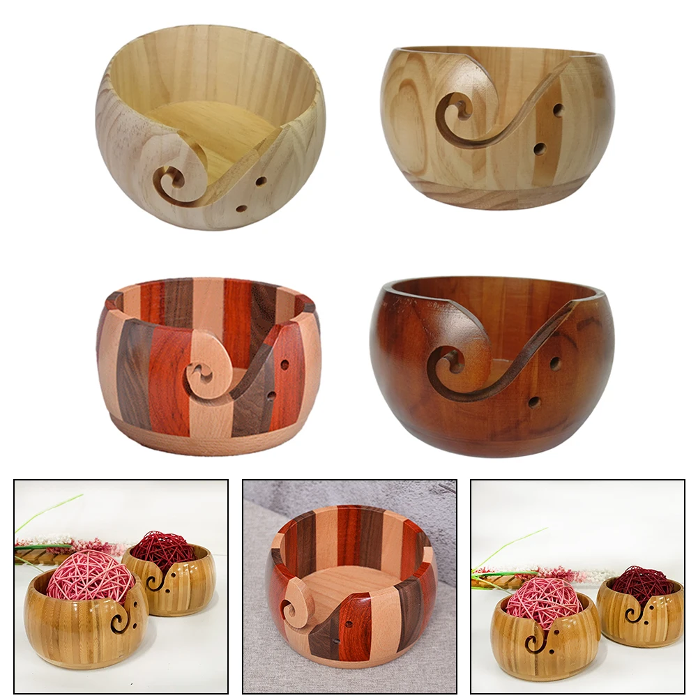   ׸ ũμ   ġ, ̲  ģȯ,  DIY  ġ  ٱ, ǰ