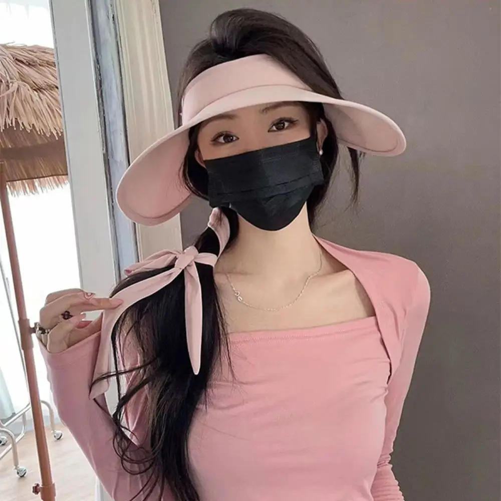  ڿܼ   ,  غ,    ì ġ ĸ, ̽ ¾ 